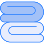 Hedredones