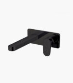 1/2-in Keyed Corded Drill - Image 5