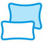 Almohadas