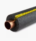 1/2-in Keyed Corded Drill - Image 3