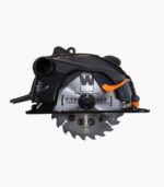 12V Max 2-Tool Combo Kit - Image 2