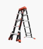 12V Max 2-Tool Combo Kit - Image 3