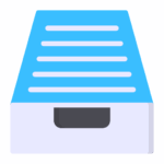 Boxspring