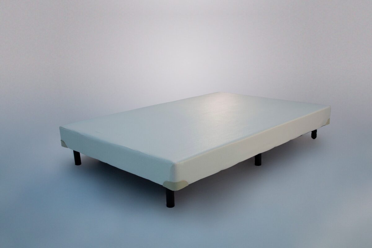 Base TapiBox Colchon - Imagen 1